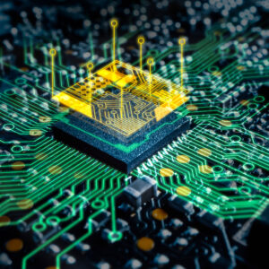 Is-Overengineering-Undermining-Electronics2 Is-Overengineering-Undermining-Electronics2